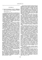 giornale/TO00187690/1936/unico/00000073