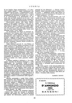 giornale/TO00187690/1936/unico/00000075