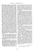 giornale/TO00187690/1936/unico/00000077