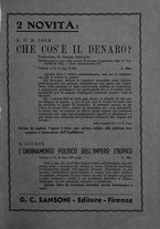 giornale/TO00187690/1936/unico/00000083