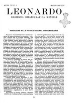 giornale/TO00187690/1936/unico/00000087