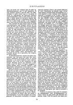 giornale/TO00187690/1936/unico/00000088