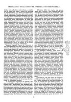 giornale/TO00187690/1936/unico/00000089
