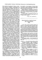 giornale/TO00187690/1936/unico/00000091