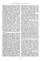giornale/TO00187690/1936/unico/00000099