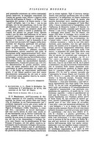 giornale/TO00187690/1936/unico/00000101