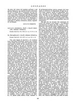 giornale/TO00187690/1936/unico/00000102