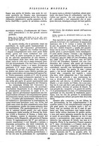 giornale/TO00187690/1936/unico/00000103