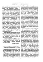 giornale/TO00187690/1936/unico/00000105