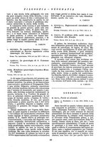 giornale/TO00187690/1936/unico/00000107