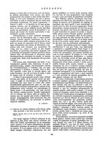 giornale/TO00187690/1936/unico/00000108