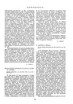 giornale/TO00187690/1936/unico/00000109