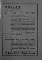 giornale/TO00187690/1936/unico/00000123