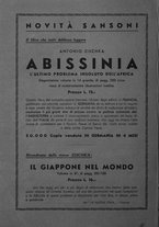 giornale/TO00187690/1936/unico/00000124