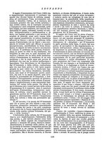 giornale/TO00187690/1936/unico/00000128