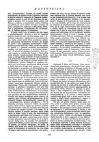 giornale/TO00187690/1936/unico/00000129