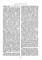 giornale/TO00187690/1936/unico/00000131