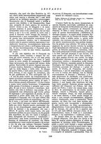 giornale/TO00187690/1936/unico/00000134