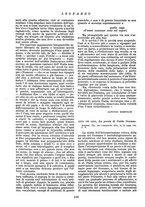 giornale/TO00187690/1936/unico/00000136