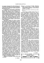 giornale/TO00187690/1936/unico/00000139