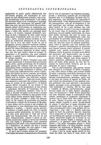 giornale/TO00187690/1936/unico/00000141