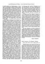 giornale/TO00187690/1936/unico/00000143