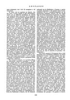 giornale/TO00187690/1936/unico/00000150