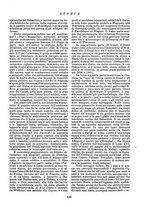 giornale/TO00187690/1936/unico/00000153