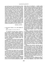 giornale/TO00187690/1936/unico/00000154