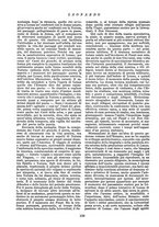 giornale/TO00187690/1936/unico/00000156