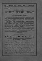 giornale/TO00187690/1936/unico/00000163