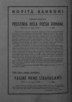 giornale/TO00187690/1936/unico/00000164