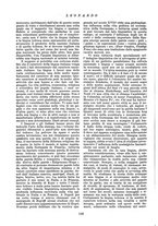 giornale/TO00187690/1936/unico/00000168