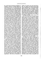 giornale/TO00187690/1936/unico/00000170