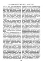 giornale/TO00187690/1936/unico/00000171