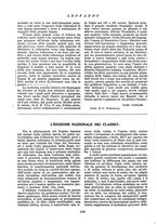 giornale/TO00187690/1936/unico/00000172