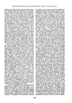 giornale/TO00187690/1936/unico/00000173