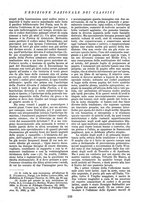 giornale/TO00187690/1936/unico/00000175