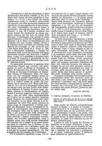 giornale/TO00187690/1936/unico/00000177