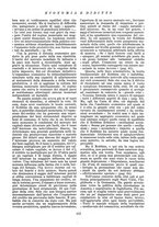 giornale/TO00187690/1936/unico/00000179