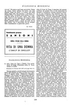 giornale/TO00187690/1936/unico/00000181