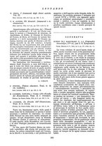 giornale/TO00187690/1936/unico/00000184