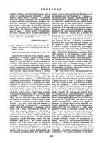 giornale/TO00187690/1936/unico/00000188