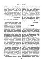 giornale/TO00187690/1936/unico/00000190