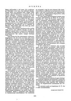 giornale/TO00187690/1936/unico/00000193