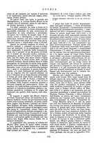 giornale/TO00187690/1936/unico/00000195