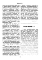 giornale/TO00187690/1936/unico/00000197