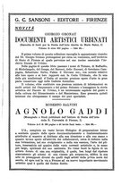 giornale/TO00187690/1936/unico/00000203