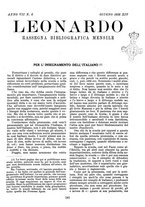 giornale/TO00187690/1936/unico/00000207