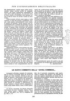 giornale/TO00187690/1936/unico/00000209